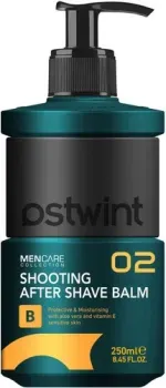 Ostwint 2-P (250 мл, зеленый)