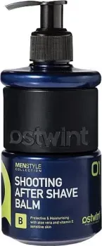 Ostwint 1 (250 мл, фиолетовый)