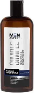 Modum Men Aspect Simple Успокаивающий 150 мл