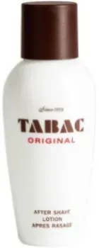 Maurer & Wirtz Tabac Original (100 мл)
