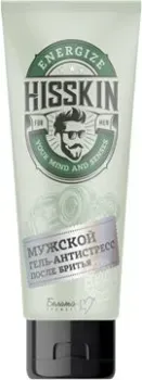 Белита-М Hisskin Антистресс (60 г)