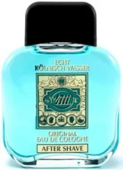 N4711 Original Eau De Cologne 100 мл
