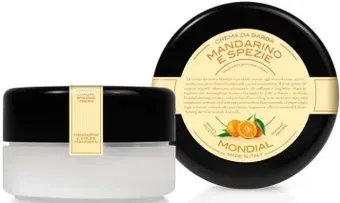 Mondial Mandarino E Spezie 150 мл