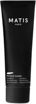 Matis Reponse Homme Post-Shave 50 мл