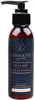 L'Cosmetics Успокаивающий 100 мл