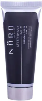 L'Cosmetics Nord Восстановление смягчение увлажнение и регенерация 75 мл