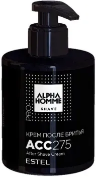 Estel Alpha Homme Pro 275 мл