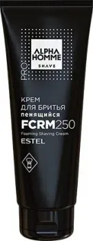Estel Alpha Homme Pro пенящийся 250 мл