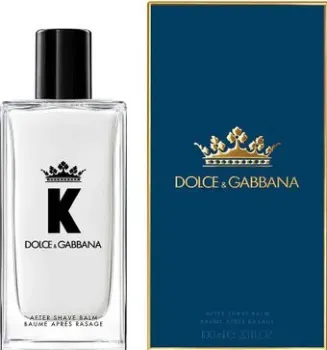 Dolce&Gabbana K 100 мл