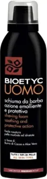 Deborah Milano Bioetyc Uomo Soothing And Protective Action для всех типов кожи 150 мл