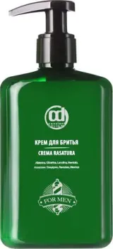 Constant Delight Crema Rasatura 250 мл
