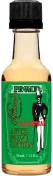 Clubman After Shave Lotion 50 мл