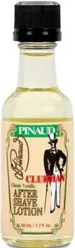 Clubman Classic Vanilla After Shave Lotion 50 мл