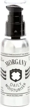 Morgan’s Увлажняющий 100 мл