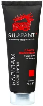 Silapant Men (50 мл)
