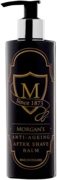 Morgan’s С эффектом против морщин (250 мл)