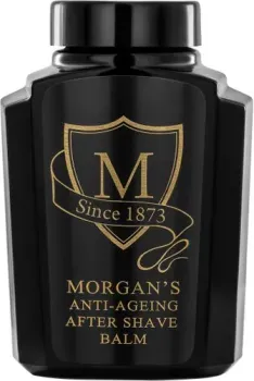 Morgan’s С эффектом против морщин (125 мл)