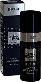 Estel Alpha Homme масло(50 мл)
