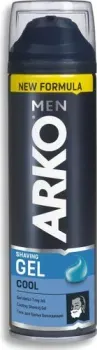 Arko Men Cool Охлаждающий (200 мл)