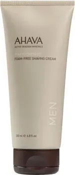 Ahava Time To Energize без пены (200 мл)