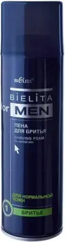 Belita Для нормальной кожи (250 мл)