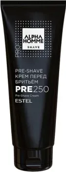 Estel Pre-Shave Alpha Homme Pro (250 мл)