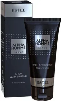 Estel Alpha Homme (100 мл)