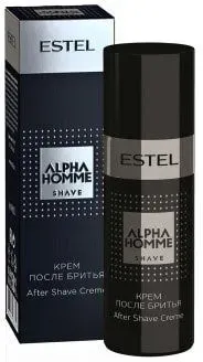 Estel Alpha Homme крем (50 мл)