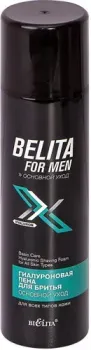Belita For Men Основной уход Гиалуроновая для всех типов кожи (250 мл)