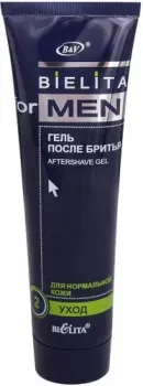 Belita Men (100 мл)