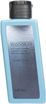 Kaaral Manniskan смягчающий (150 мл)