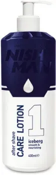 Nishman 1 Iceberg (400 мл)