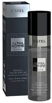 Estel Alpha Homme лосьон (100 мл)