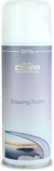 Mon Platin DSM (250 мл)
