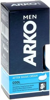 Arko Men Cool (50 мл)