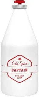 Old Spice Captain (100 мл)