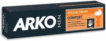 Arko Men Comfort (65 г)