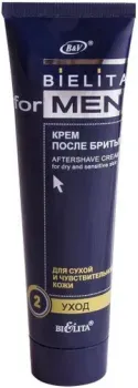 Belita For Men (100 мл)