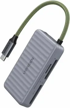 Ugreen CM868 55886