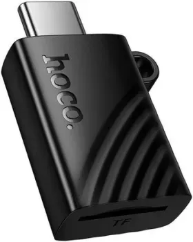 Hoco HB53 USB Type-C