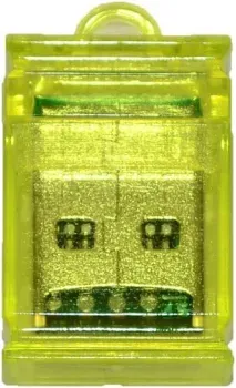 Walker WCD-23