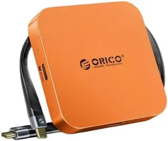 Orico Air5-OR-BP
