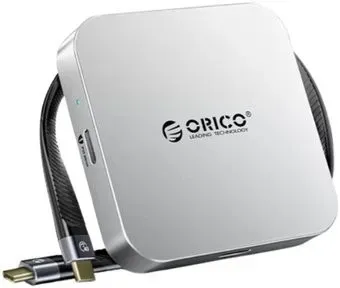 Orico Air5-SV-BP