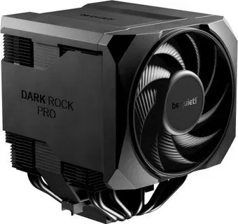 be quiet! Dark Rock Pro 6 BK048