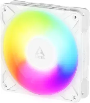 Arctic P12 Pro Reverse A-RGB ACFAN00325A