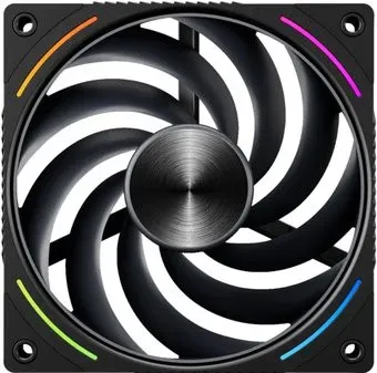 Thermalright TL-K12-X28-R9 (черный)