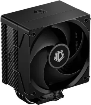 ID-Cooling SE-903-XT V2 (черный)