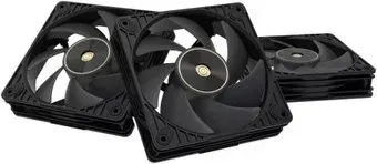 ASUS ProArt PF120 Triple Pack (черный)