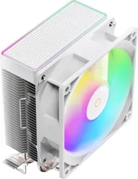 Ocypus Gamma A20 WH ARGB Gamma-A20-WH1AAWN00F-GL