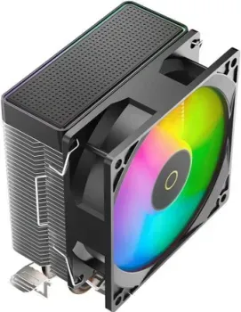 Ocypus Gamma A20 BK ARGB Gamma-A20-BK1AAWN00F-GL